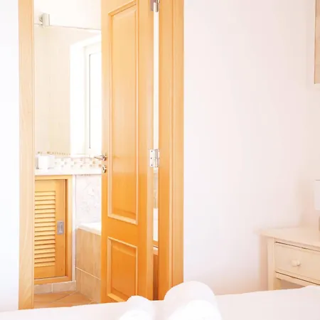 Apartmán Da 462-c01 *