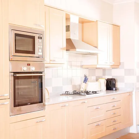 Da 462-c01 Apartmán Óbidos