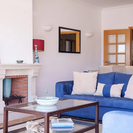 Apartmán Da 462-c01 *
