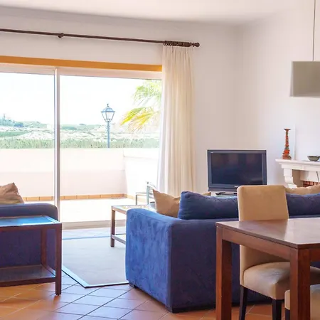 Apartmán Da 462-c01
