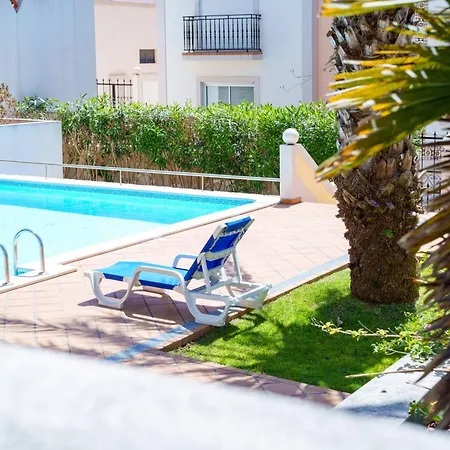 Apartmán Da 462-c01