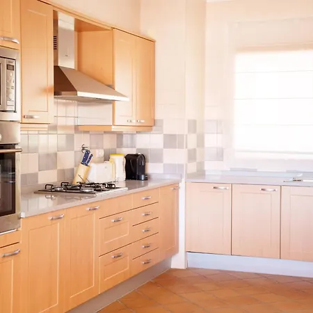 Da 462-c01 Apartmán Óbidos